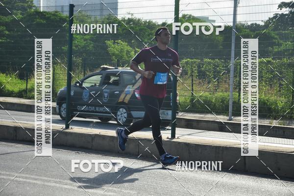 Compra tus fotos del eventoCIRCUITO DAS ESTAES - ETAPA INVERNO En Fotop
