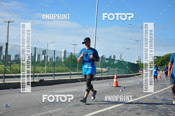 Compra tus fotos del eventoCIRCUITO DAS ESTAES - ETAPA INVERNO En Fotop