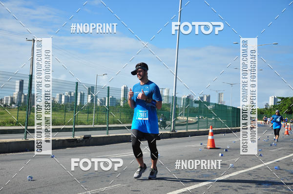 Compra tus fotos del eventoCIRCUITO DAS ESTAES - ETAPA INVERNO En Fotop