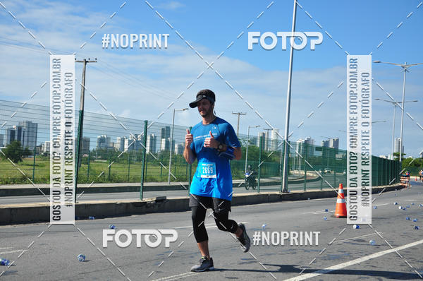 Compra tus fotos del eventoCIRCUITO DAS ESTAES - ETAPA INVERNO En Fotop