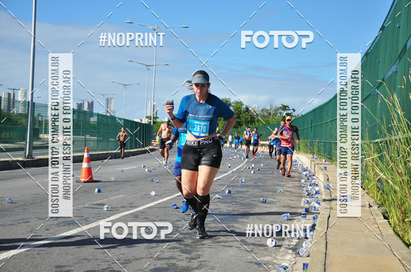 Compra tus fotos del eventoCIRCUITO DAS ESTAES - ETAPA INVERNO En Fotop