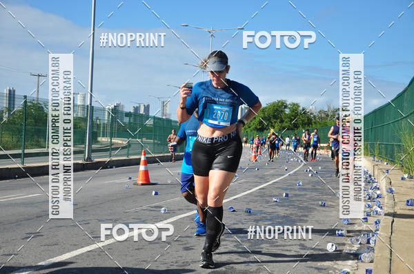 Compra tus fotos del eventoCIRCUITO DAS ESTAES - ETAPA INVERNO En Fotop