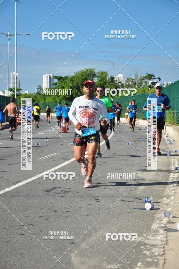 Acquista le foto dell'eventoCIRCUITO DAS ESTAES - ETAPA INVERNO in Fotop