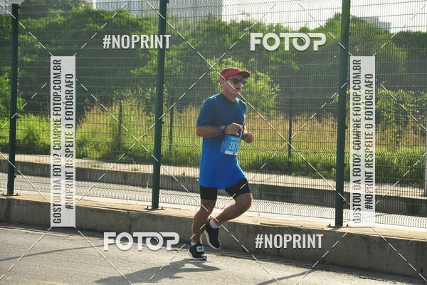 Compre as suas fotos do eventoCIRCUITO DAS ESTAES - ETAPA INVERNO no Fotop