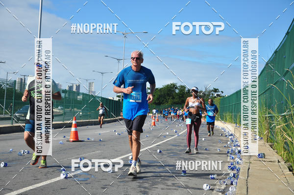 Buy your photos of the eventCIRCUITO DAS ESTAES - ETAPA INVERNO on Fotop