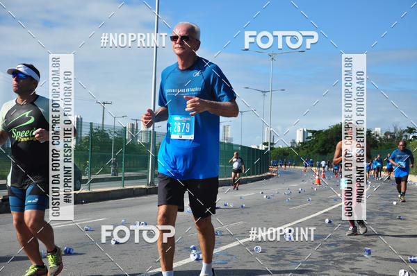 Buy your photos of the eventCIRCUITO DAS ESTAES - ETAPA INVERNO on Fotop