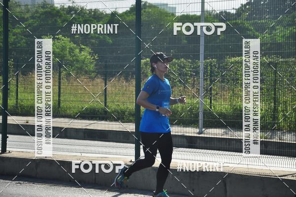 Compra tus fotos del eventoCIRCUITO DAS ESTAES - ETAPA INVERNO En Fotop