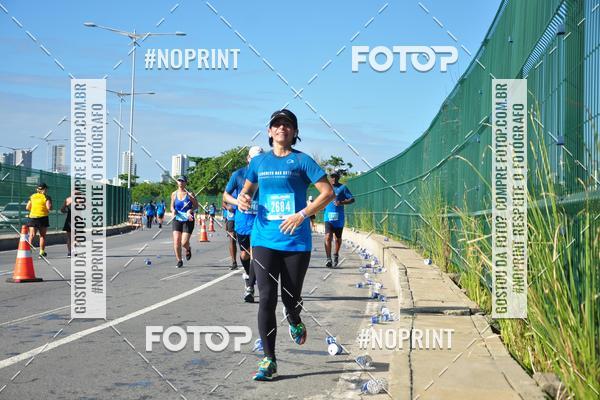 Compre suas fotos do eventoCIRCUITO DAS ESTAES - ETAPA INVERNO no Fotop