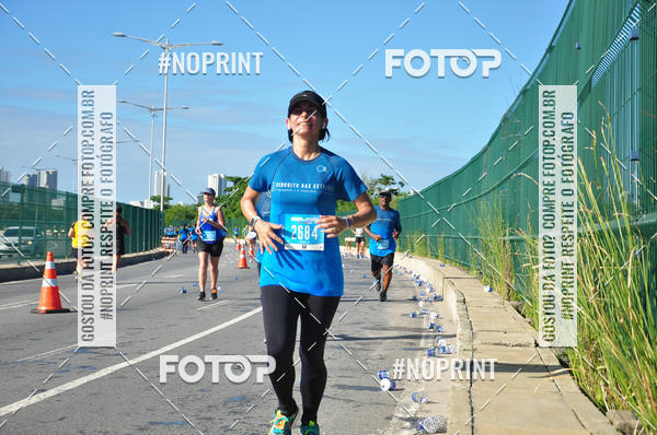 Compra tus fotos del eventoCIRCUITO DAS ESTAES - ETAPA INVERNO En Fotop