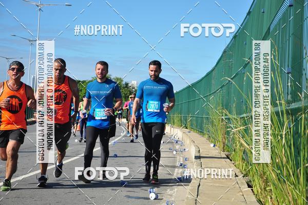 Compre suas fotos do eventoCIRCUITO DAS ESTAES - ETAPA INVERNO no Fotop