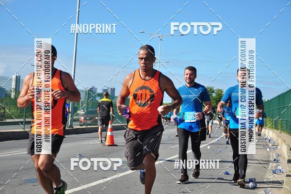 Compre suas fotos do eventoCIRCUITO DAS ESTAES - ETAPA INVERNO no Fotop