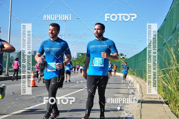Compre suas fotos do eventoCIRCUITO DAS ESTAES - ETAPA INVERNO no Fotop