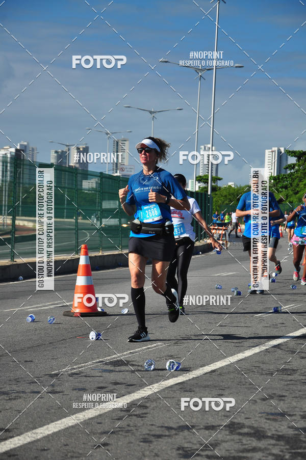 Compra tus fotos del eventoCIRCUITO DAS ESTAES - ETAPA INVERNO En Fotop