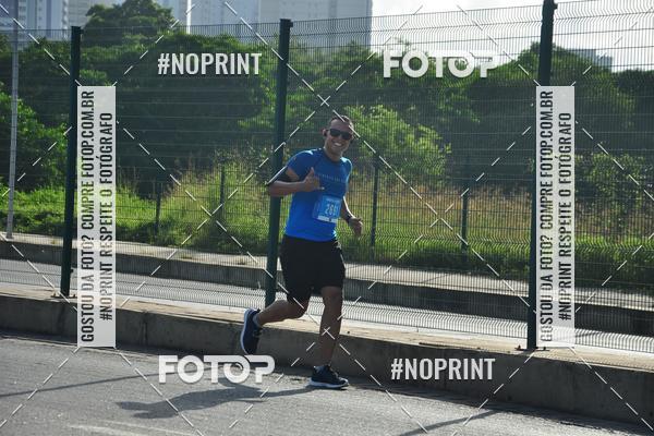 Compra tus fotos del eventoCIRCUITO DAS ESTAES - ETAPA INVERNO En Fotop
