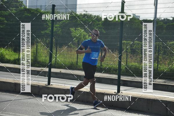 Compra tus fotos del eventoCIRCUITO DAS ESTAES - ETAPA INVERNO En Fotop