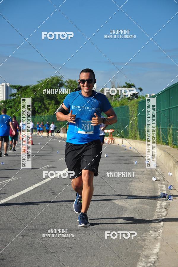 Compre as suas fotos do eventoCIRCUITO DAS ESTAES - ETAPA INVERNO no Fotop