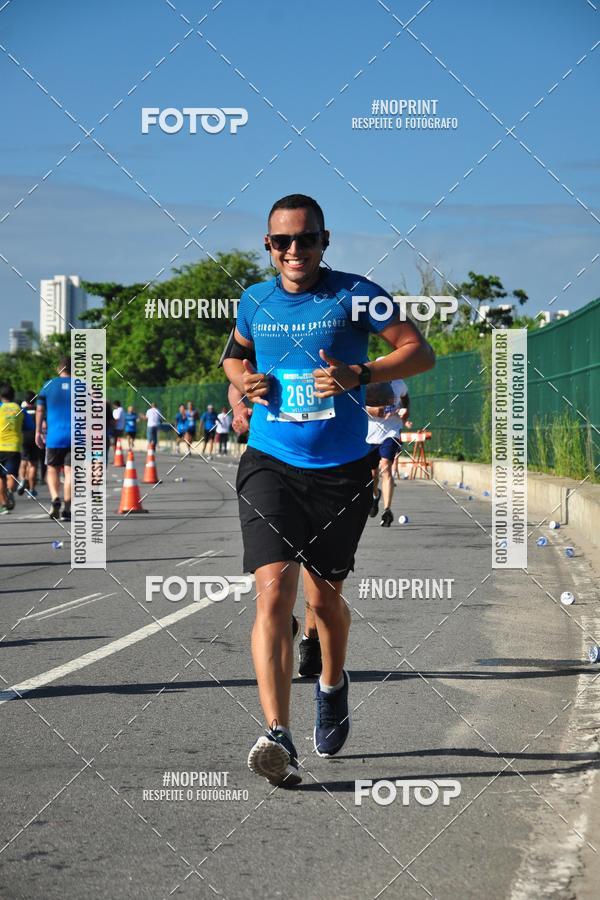 Compre as suas fotos do eventoCIRCUITO DAS ESTAES - ETAPA INVERNO no Fotop