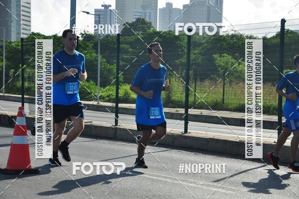 Compra tus fotos del eventoCIRCUITO DAS ESTAES - ETAPA INVERNO En Fotop