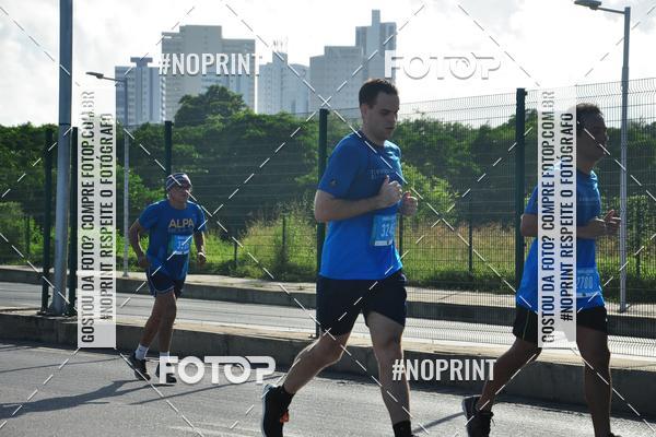 Compra tus fotos del eventoCIRCUITO DAS ESTAES - ETAPA INVERNO En Fotop