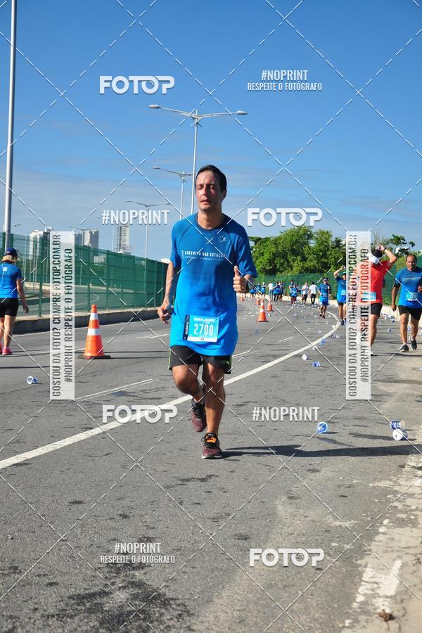 Compre suas fotos do eventoCIRCUITO DAS ESTAES - ETAPA INVERNO no Fotop