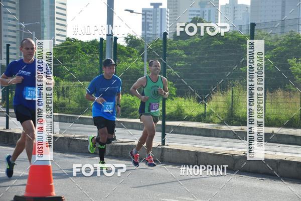 Compra tus fotos del eventoCIRCUITO DAS ESTAES - ETAPA INVERNO En Fotop