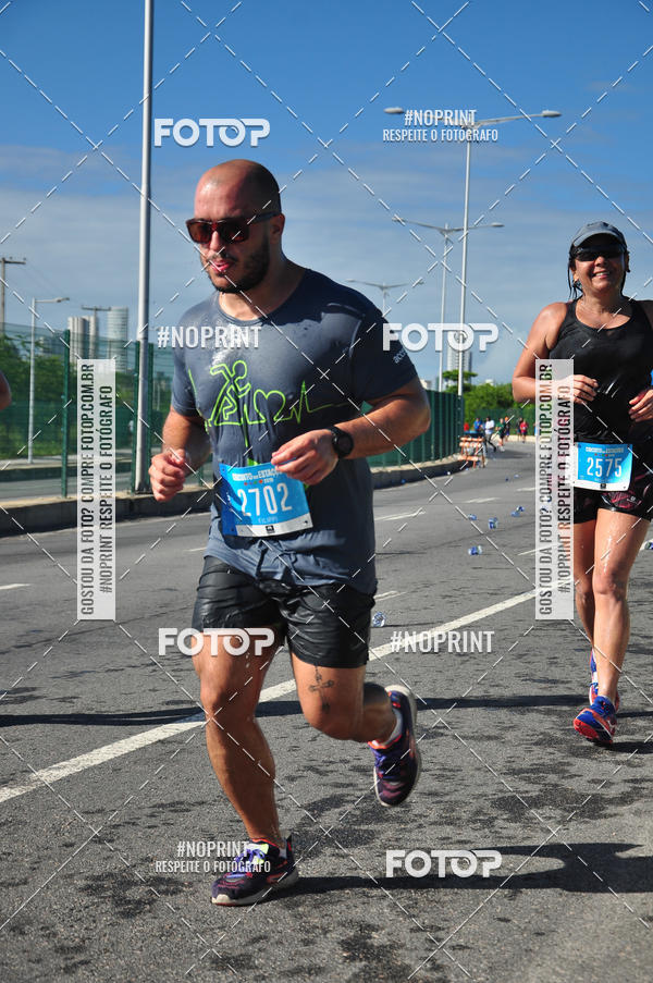 Achetez vos photos de l'vnementCIRCUITO DAS ESTAES - ETAPA INVERNO sur Fotop