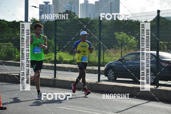 Compra tus fotos del eventoCIRCUITO DAS ESTAES - ETAPA INVERNO En Fotop