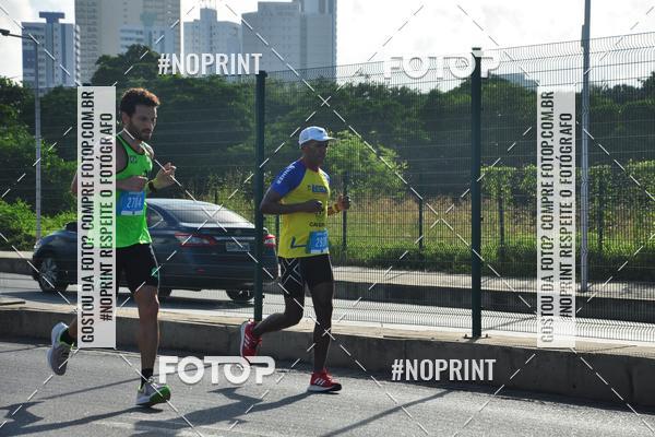 Compra tus fotos del eventoCIRCUITO DAS ESTAES - ETAPA INVERNO En Fotop
