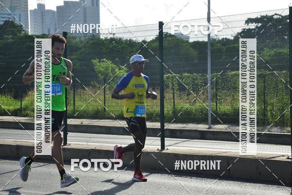 Compra tus fotos del eventoCIRCUITO DAS ESTAES - ETAPA INVERNO En Fotop
