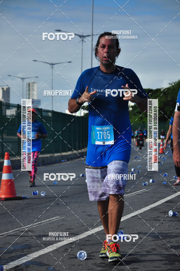 Buy your photos of the eventCIRCUITO DAS ESTAES - ETAPA INVERNO on Fotop