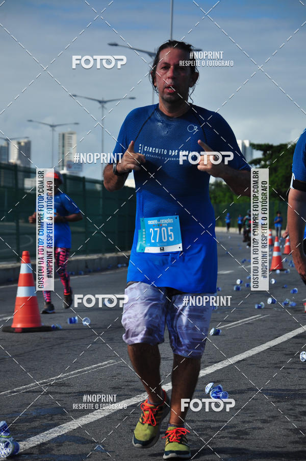 Buy your photos of the eventCIRCUITO DAS ESTAES - ETAPA INVERNO on Fotop