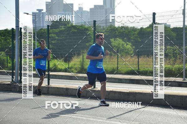 Compre suas fotos do eventoCIRCUITO DAS ESTAES - ETAPA INVERNO no Fotop