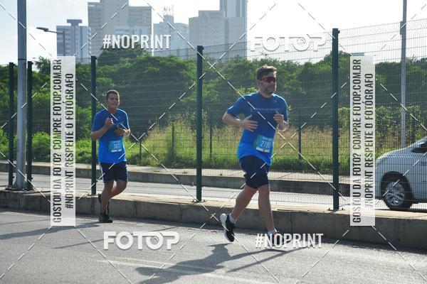 Compre suas fotos do eventoCIRCUITO DAS ESTAES - ETAPA INVERNO no Fotop