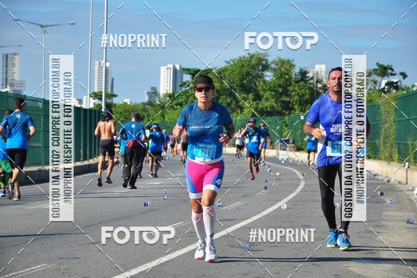 Acquista le foto dell'eventoCIRCUITO DAS ESTAES - ETAPA INVERNO in Fotop
