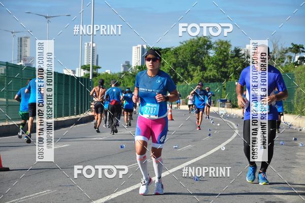 Acquista le foto dell'eventoCIRCUITO DAS ESTAES - ETAPA INVERNO in Fotop