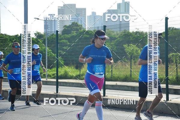 Compra tus fotos del eventoCIRCUITO DAS ESTAES - ETAPA INVERNO En Fotop
