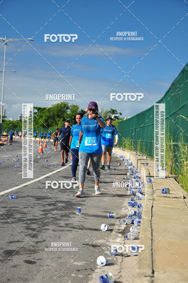 Achetez vos photos de l'vnementCIRCUITO DAS ESTAES - ETAPA INVERNO sur Fotop