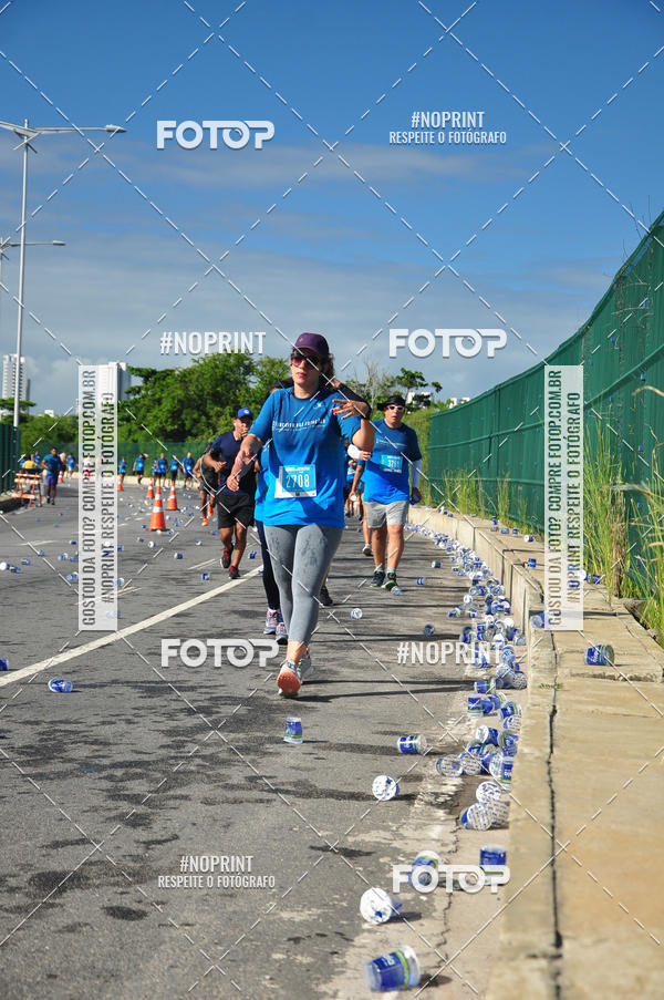 Achetez vos photos de l'vnementCIRCUITO DAS ESTAES - ETAPA INVERNO sur Fotop