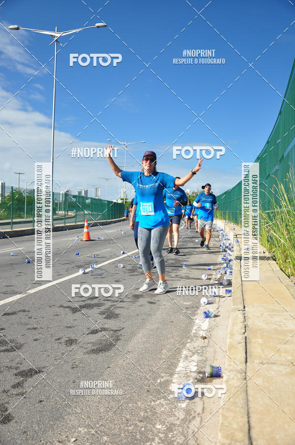 Buy your photos of the eventCIRCUITO DAS ESTAES - ETAPA INVERNO on Fotop