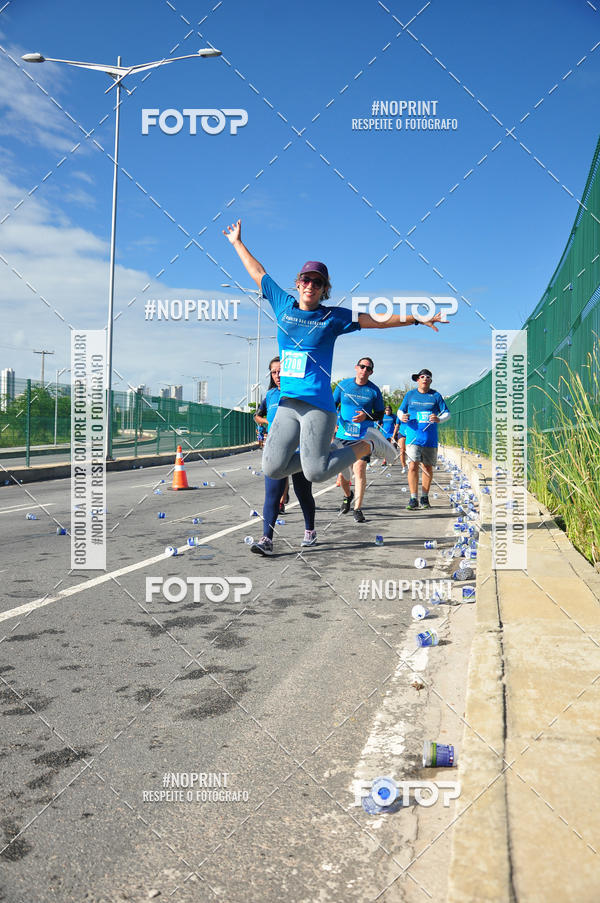 Buy your photos of the eventCIRCUITO DAS ESTAES - ETAPA INVERNO on Fotop
