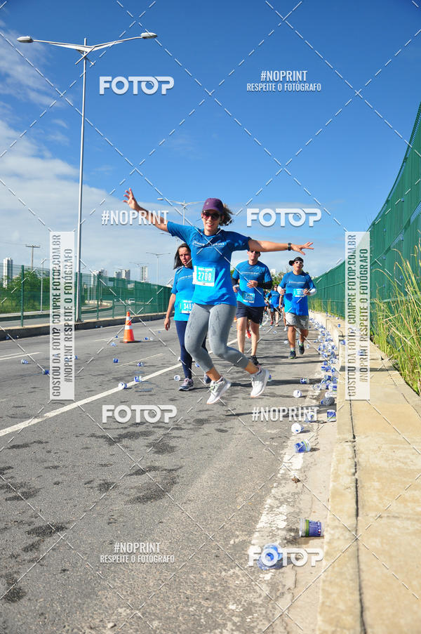 Buy your photos of the eventCIRCUITO DAS ESTAES - ETAPA INVERNO on Fotop