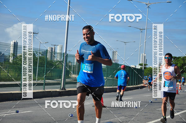 Compra tus fotos del eventoCIRCUITO DAS ESTAES - ETAPA INVERNO En Fotop