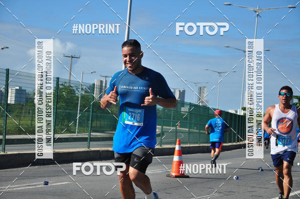Compra tus fotos del eventoCIRCUITO DAS ESTAES - ETAPA INVERNO En Fotop