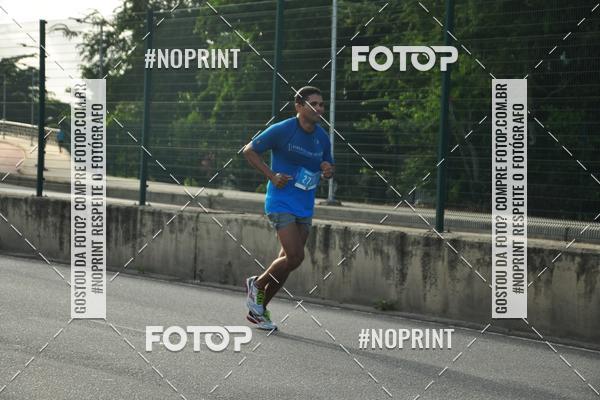 Compra tus fotos del eventoCIRCUITO DAS ESTAES - ETAPA INVERNO En Fotop
