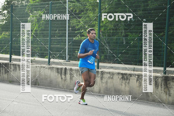 Compra tus fotos del eventoCIRCUITO DAS ESTAES - ETAPA INVERNO En Fotop