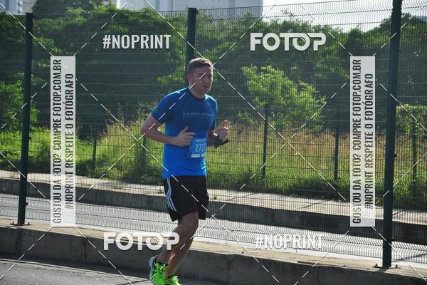 Compra tus fotos del eventoCIRCUITO DAS ESTAES - ETAPA INVERNO En Fotop