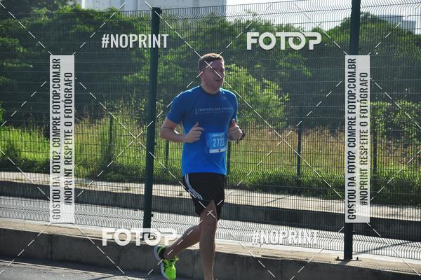 Compra tus fotos del eventoCIRCUITO DAS ESTAES - ETAPA INVERNO En Fotop