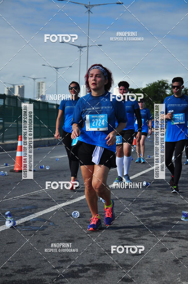 Buy your photos of the eventCIRCUITO DAS ESTAES - ETAPA INVERNO on Fotop