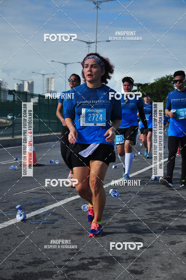 Buy your photos of the eventCIRCUITO DAS ESTAES - ETAPA INVERNO on Fotop