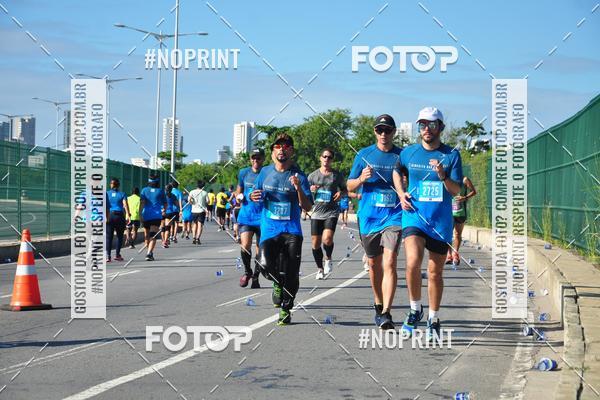 Acquista le foto dell'eventoCIRCUITO DAS ESTAES - ETAPA INVERNO in Fotop